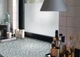 Самоклеюча плівка D-C-Fix 200-5330, 0,90x15 м, рул. - зображення 2