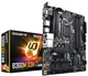 Материнська плата Gigabyte B360M D3H Socket 1151 - зображення 1