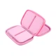Пенал м‘який з LED Yes Pink Bear PH-35 для дівчини (533777) - зображення 6