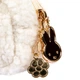 Пенал школьный Yes Miffy Toy PH-39 - изображение 6
