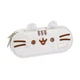 Пенал м‘який Yes Pusheen PH-30 для дівчини (533757) - изображение 1