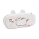Пенал м‘який Yes Pusheen PH-30 для дівчини (533757) - изображение 2