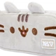 Пенал м‘який Yes Pusheen PH-30 для дівчини (533757) - изображение 4