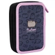 Пенал твердый Yes тройной My Pusheen HP-05 - изображение 3