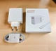 Універсальний адаптер USB C 200W швидкий зарядний пристрій для ноутбука смартфона планшета блок живлення PD QC мережевий адаптер з кабелем USB Type C потужна зарядка для сучасних гаджетів із захистом від перегрівання перевантаження та короткого замикання - изображение 1