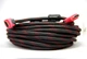 Кабель HDMI to HDMI 10 метрів High Speed HDMI 1.4 4K Ultra HD Full HD 1080P мультимедійний кабель для телевізора монітора проектора TV Box PS Xbox ноутбука компютера та Blu ray програвача - изображение 2