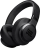 Навушники JBL Live 770NC Black (JBLLIVE770NCBLK) - зображення 1