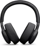 Навушники JBL Live 770NC Black (JBLLIVE770NCBLK) - зображення 2