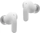 Навушники LG Tone Free DT60Q White - зображення 3