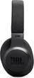 Навушники JBL Live 770NC Black (JBLLIVE770NCBLK) - зображення 4