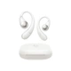 Наушники Навушники TWS Baseus Eli 2i Fit (A0102603) White - изображение 2