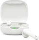 Наушники JBL Wave Flex 2 White (JBLWFLEX2WHT) - изображение 1