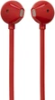 Навушники JBL Tune 305C USB Red (JBLT305CRED) - зображення 2