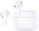 Навушники Honor Choice Earbuds X7 Lite White - зображення 3