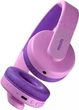 Наушники Philips TAK4206 Kids Pink (TAK4206PK/00) - изображение 7