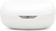 Наушники JBL Wave Flex 2 White (JBLWFLEX2WHT) - изображение 8