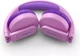 Наушники Philips TAK4206 Kids Pink (TAK4206PK/00) - изображение 8