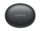 Наушники OnePlus Buds 4 E513A Gray - изображение 5