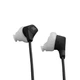 Навушники JBL Endurance Run 3 3C USB-C Black (JBLENDURRUN3CBLKG) - зображення 7