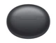 Наушники OnePlus Buds 4 E513A Gray - изображение 6