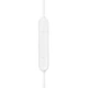 Навушники JBL Endurance Run 3 3C USB-C White (JBLENDURRUN3CWHT) - зображення 2