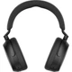 Навушники Sennheiser MOMENTUM 4 Wireless Special Edition (700382) - зображення 2