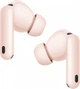 Наушники HUAWEI FreeBuds 7i Pink (55038458) - изображение 4