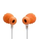 Навушники JBL Endurance Run 3 3C USB-C White (JBLENDURRUN3CWHT) - зображення 6