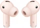Наушники HUAWEI FreeBuds 7i Pink (55038458) - изображение 6