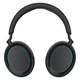 Наушники Sennheiser ACCENTUM Wireless Blue (700381) - изображение 3