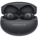 Наушники OnePlus Buds 4 E513A Black - изображение 1
