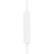 Навушники JBL Endurance Run 3 White (JBLENDURRUN3WHT) - зображення 5