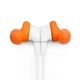 Навушники JBL Endurance Run 3 White (JBLENDURRUN3WHT) - зображення 8