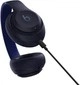 Навушники Beats by Dr. Dre Studio Pro Navy (MQTQ3) - зображення 2