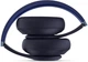 Навушники Beats by Dr. Dre Studio Pro Navy (MQTQ3) - зображення 4