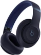 Навушники Beats by Dr. Dre Studio Pro Navy (MQTQ3) - зображення 6