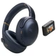 Навушники JBL Tour One M3 Blue (JBLTOURONEM3BLU) - зображення 1