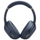 Навушники JBL Tour One M3 Blue (JBLTOURONEM3BLU) - зображення 2
