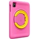 Планшет Blackview TAB A6 Kids 4/128GB Pink (Global) - изображение 5