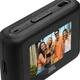 Навушники JBL Tour One M3 Blue (JBLTOURONEM3BLU) - зображення 3