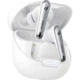 Наушники Anker SoundCore Liberty 4 NC Clear White (A3947G21) - изображение 1