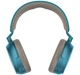 Навушники Sennheiser Momentum 4 Wireless Teal (800073) - зображення 3