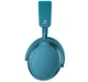 Навушники Sennheiser Momentum 4 Wireless Teal (800073) - зображення 4