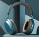 Навушники Sennheiser Momentum 4 Wireless Teal (800073) - зображення 8