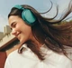 Навушники Sennheiser Momentum 4 Wireless Teal (800073) - зображення 9