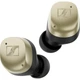 Наушники Sennheiser Momentum True Wireless 4 Gold (MTW4/700441) - изображение 1