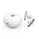 Наушники Anker SoundCore Liberty 4 NC Clear White (A3947G21) - изображение 7