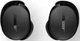 Навушники Bose QuietComfort Earbuds Gen.2 Black (888507-0100) - зображення 4