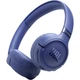Навушники JBL Tune 680NC Blue (JBLT680NCBLU) - зображення 1