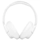 Навушники JBL Tune 730BT White (JBLT730BTWHT) - зображення 6